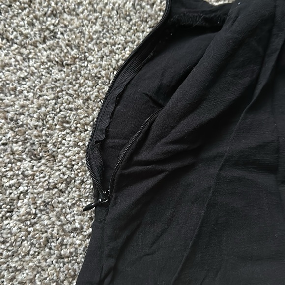 Set of Three Skirts - Picture 4 of 10